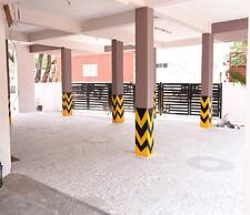 Aishwaryam Deshna Service Apartment