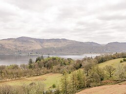 Apartment 4 Skiddaw
