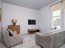 Apartment 4 Skiddaw