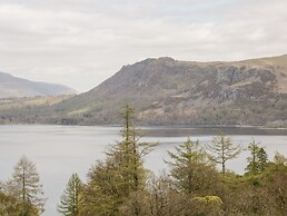 Apartment 4 Skiddaw