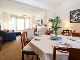 Collett House