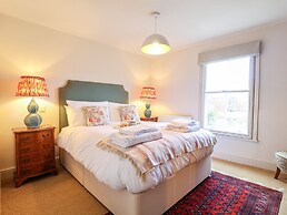 Collett House