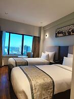 Ramee International Surat