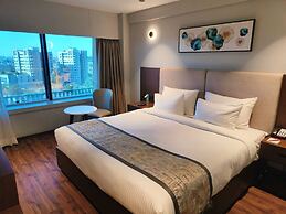 Ramee International Surat