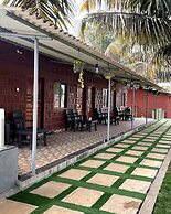 Beach Village Resort
