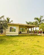Beach Village Resort