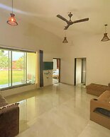 Beach Village Resort