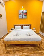 Beach Village Resort