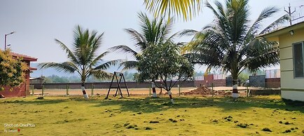 Beach Village Resort