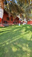Beach Village Resort