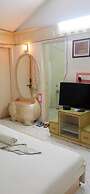 Elis Hospitality Service Parth Bungalow