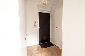 2ndhomes High-quality Studio w Balcony