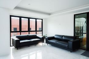JS Hotel
