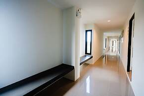 JS Hotel