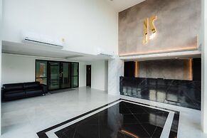 JS Hotel