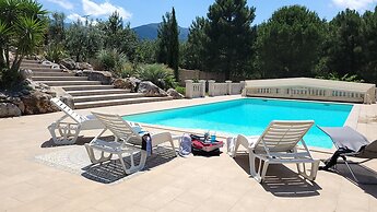 Villa René
