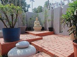 Hotel Chitra Executive