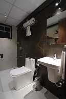 Hotel Chitra Executive
