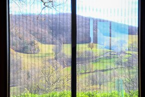 Agriturismo Poggio Monte