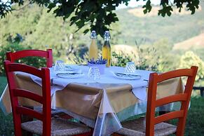 Agriturismo Poggio Monte