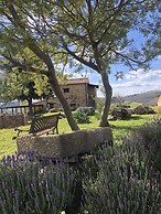 Agriturismo Poggio Monte