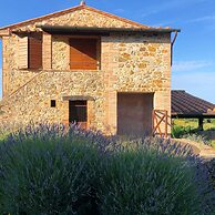Agriturismo Poggio Monte