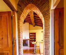 Agriturismo Poggio Monte