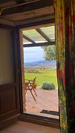 Agriturismo Poggio Monte