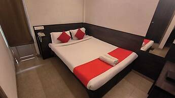 Hotel Indiana