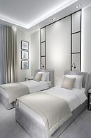 Neos Hotel