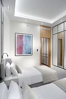 Neos Hotel