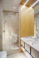 Neos Hotel