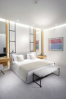 Neos Hotel