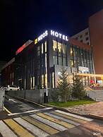 Neos Hotel
