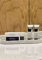 Neos Hotel