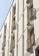 Rosetti Hotel