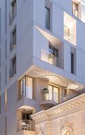 Rosetti Hotel