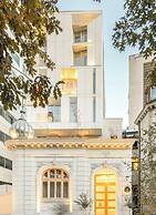 Rosetti Hotel