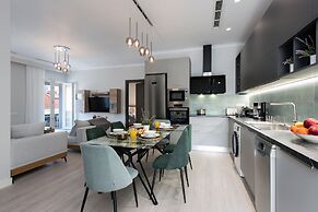 PELAGIA SUITES
