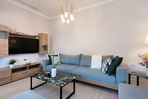 PELAGIA SUITES