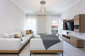 PELAGIA SUITES