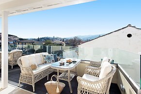 PELAGIA SUITES