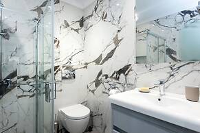 PELAGIA SUITES