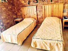 Tobya Boutique Resort