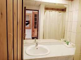 Tobya Boutique Resort