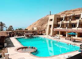 Tobya Boutique Resort