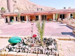 Tobya Boutique Resort