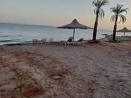 Tobya Boutique Resort