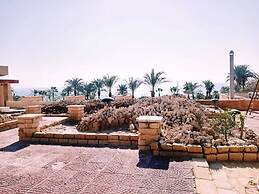 Tobya Boutique Resort