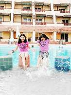 Tobya Boutique Resort